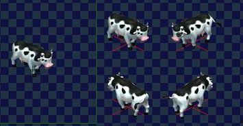 今日动物爆料新闻,今日动物爆料新闻聚焦奇闻异事  第1张