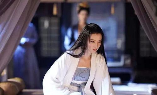 王楚然五人爆料视频播放,真相与争议并存  第1张