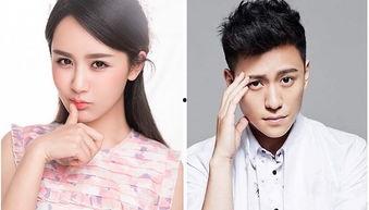 爆料戚薇杨紫视频大全最新,精彩瞬间大盘点! 第1张 爆料戚薇杨紫视频大全最新,精彩瞬间大盘点! 第1张